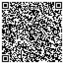 QR code with Augusta Select Tissue contacts