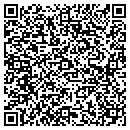 QR code with Standard Parking contacts