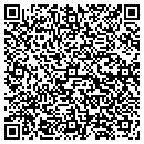 QR code with Averill Recycling contacts