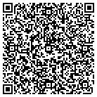 QR code with Azure Arc International LLC contacts