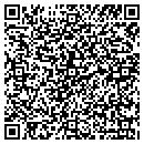 QR code with Batliner Paper Stock contacts