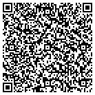 QR code with Batliner Paper Stock CO contacts