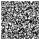 QR code with Belsun Corp contacts