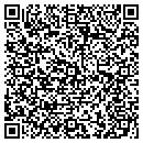 QR code with Standard Parking contacts
