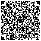 QR code with Bestway Waste Paper Company contacts