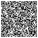 QR code with Standard Parking contacts