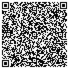 QR code with Bryant Salvage Paper Stock contacts