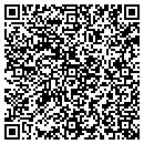 QR code with Standard Parking contacts