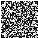 QR code with Bsc Corr Value LLC contacts