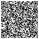 QR code with Standard Parking contacts