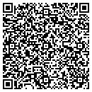QR code with Standard Parking contacts
