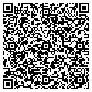 QR code with Standard Parking contacts
