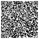 QR code with Canusa Hershman Recycling CO contacts