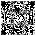 QR code with Standard Parking contacts