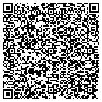 QR code with Swanson Inmate Commissary Service contacts