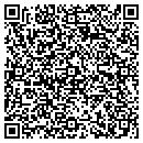QR code with Standard Parking contacts