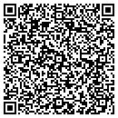 QR code with Standard Parking contacts