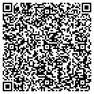 QR code with Cascade Recovery US Inc contacts