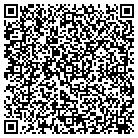 QR code with Cascade Recovery US Inc contacts