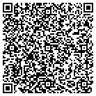 QR code with Cascade Recovery US Inc contacts