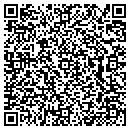 QR code with Star Parking contacts