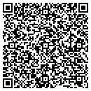 QR code with State Bliss Garage CO contacts