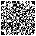 QR code with Ccy Inc contacts