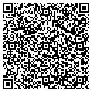 QR code with Cellmark contacts
