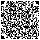 QR code with Feldners Etch Glass Studios contacts