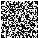 QR code with State Parking contacts