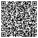 QR code with Cellmark contacts