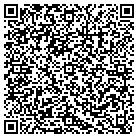 QR code with State Wide Parking Inc contacts