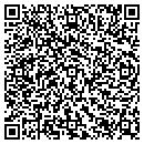 QR code with Statler Arms Garage contacts