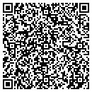 QR code with Stellar Autoplex contacts