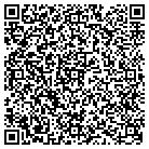 QR code with Yvonne Wilson Virtual Asst contacts
