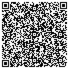 QR code with St Louis CO Parent Edu Prgm contacts