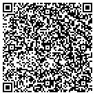 QR code with Chambers Paper Fibres Corp contacts
