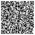 QR code with Stop And Park Inc contacts