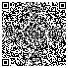 QR code with Classic Fibres Inc contacts
