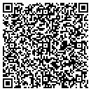 QR code with Cmk Pacific Corp contacts