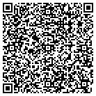 QR code with Colgate Paper Stock CO contacts