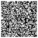 QR code with Surrey Garage Corp contacts