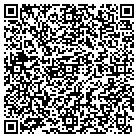 QR code with Continental Paper Grading contacts