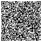 QR code with Sweepco Parking Lot Services contacts
