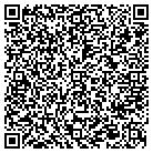 QR code with Sylvan Jefferson Street Garage contacts