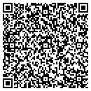 QR code with Continental Resource Co contacts