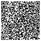 QR code with Dae Han Pulp USA Inc contacts