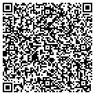 QR code with Russos Chuck Hardware contacts