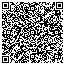 QR code with System Parking contacts