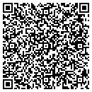 QR code with System Parking contacts
